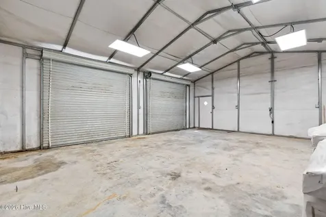 1396 Stanley Road SW Supply NC 28462
