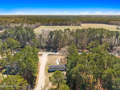 1396 Stanley Road SW Supply NC 28462