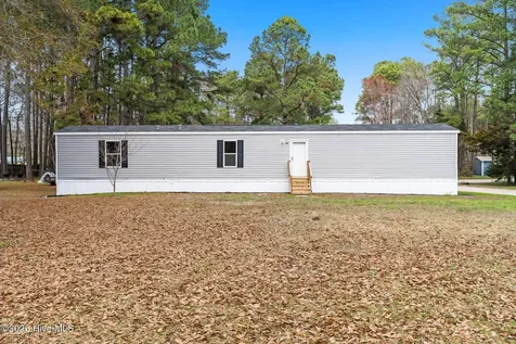 1396 Stanley Road SW Supply NC 28462