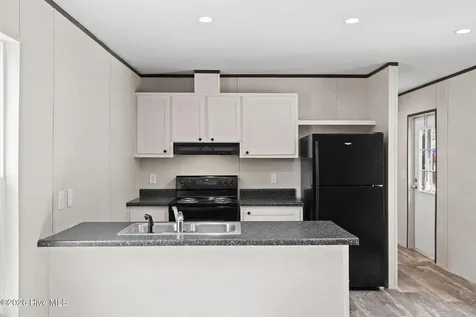 1396 Stanley Road SW Supply NC 28462