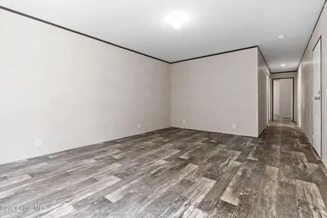 1396 Stanley Road SW Supply NC 28462