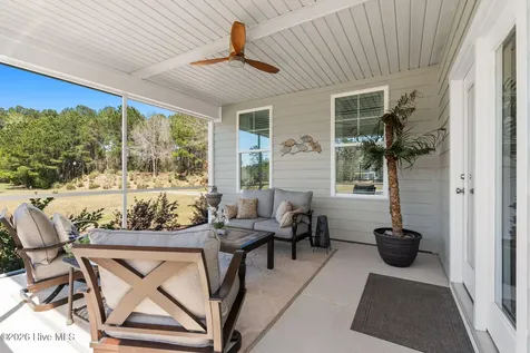 759 Hollybriar Loop Road SE Bolivia NC 28422
