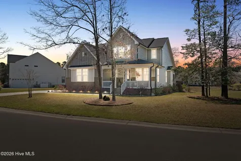 759 Hollybriar Loop Road SE Bolivia NC 28422