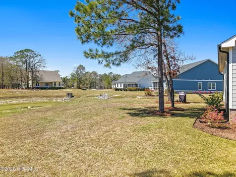 759 Hollybriar Loop Road SE Bolivia NC 28422