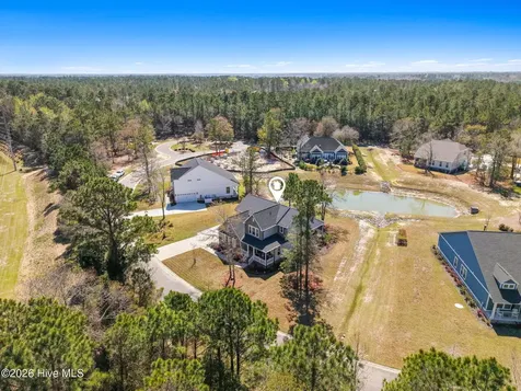 759 Hollybriar Loop Road SE Bolivia NC 28422