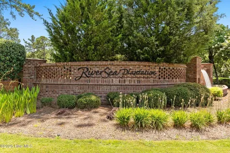 759 Hollybriar Loop Road SE Bolivia NC 28422