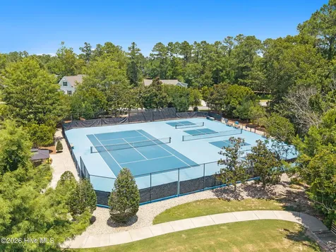 759 Hollybriar Loop Road SE Bolivia NC 28422