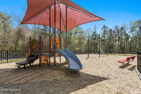 759 Hollybriar Loop Road SE Bolivia NC 28422
