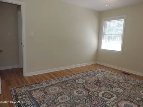 209 Shoreline Drive New Bern NC 28562