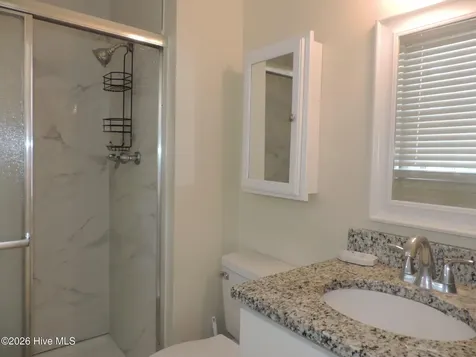 209 Shoreline Drive New Bern NC 28562