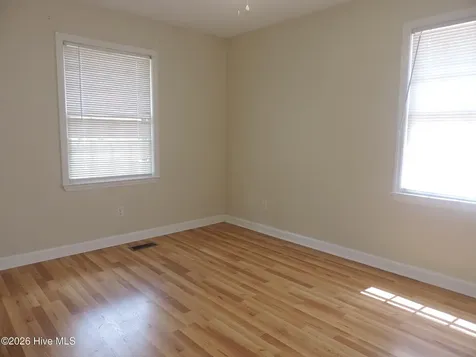 209 Shoreline Drive New Bern NC 28562