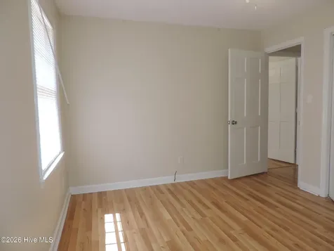 209 Shoreline Drive New Bern NC 28562