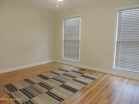 209 Shoreline Drive New Bern NC 28562