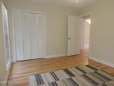 209 Shoreline Drive New Bern NC 28562