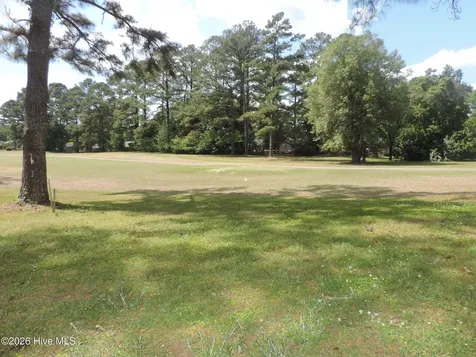 209 Shoreline Drive New Bern NC 28562