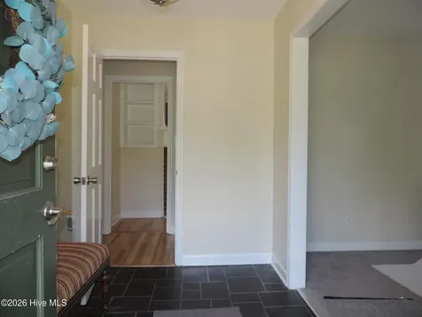 209 Shoreline Drive New Bern NC 28562