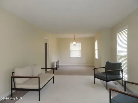 209 Shoreline Drive New Bern NC 28562