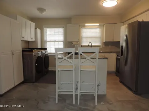 209 Shoreline Drive New Bern NC 28562