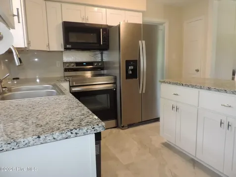 209 Shoreline Drive New Bern NC 28562