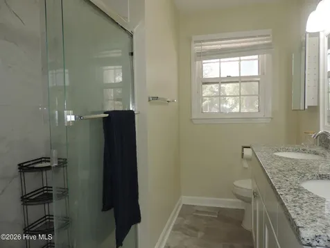 209 Shoreline Drive New Bern NC 28562