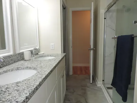 209 Shoreline Drive New Bern NC 28562