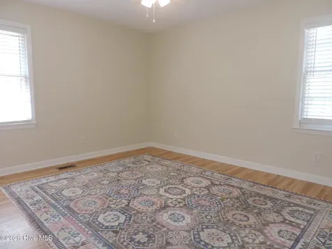 209 Shoreline Drive New Bern NC 28562