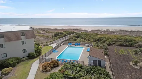 2008 E Ft Macon Road Atlantic Beach NC 28512