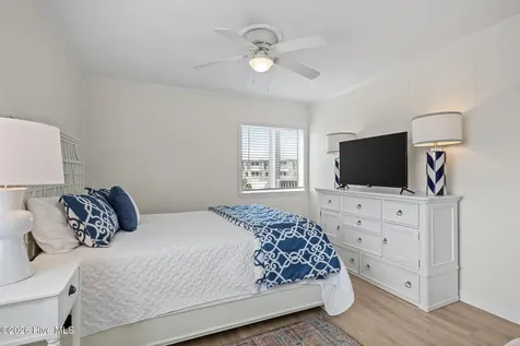 2008 E Ft Macon Road Atlantic Beach NC 28512