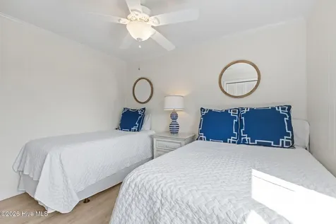 2008 E Ft Macon Road Atlantic Beach NC 28512