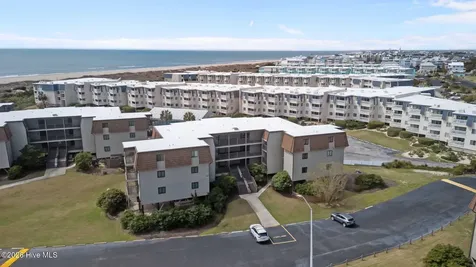 2008 E Ft Macon Road Atlantic Beach NC 28512