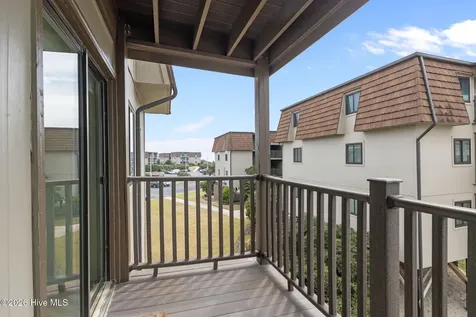 2008 E Ft Macon Road Atlantic Beach NC 28512