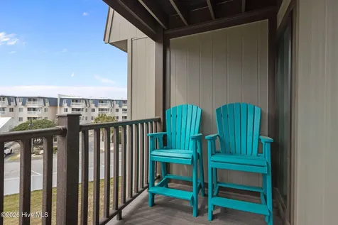 2008 E Ft Macon Road Atlantic Beach NC 28512