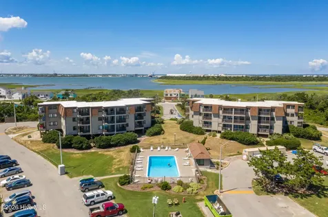 2008 E Ft Macon Road Atlantic Beach NC 28512