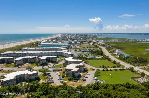 2008 E Ft Macon Road Atlantic Beach NC 28512