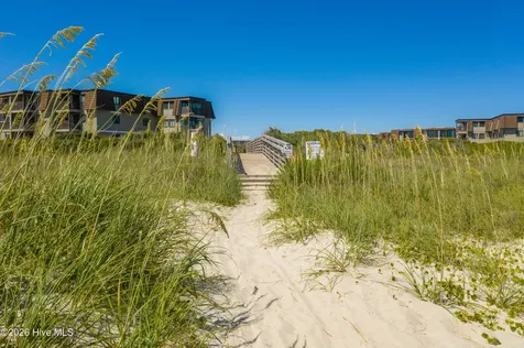 2008 E Ft Macon Road Atlantic Beach NC 28512