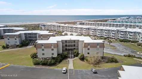 2008 E Ft Macon Road Atlantic Beach NC 28512