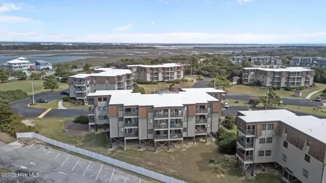2008 E Ft Macon Road Atlantic Beach NC 28512