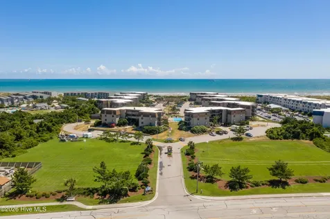 2008 E Ft Macon Road Atlantic Beach NC 28512