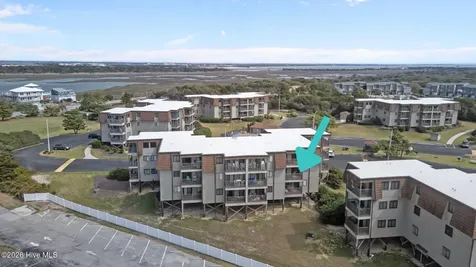 2008 E Ft Macon Road Atlantic Beach NC 28512