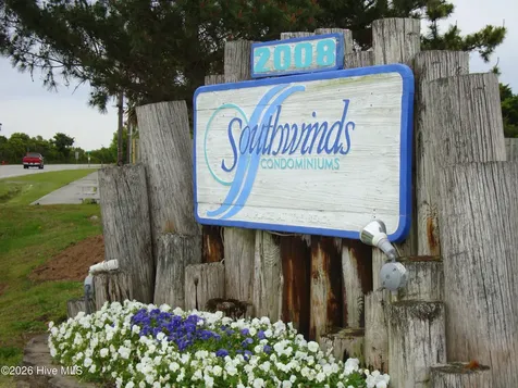 2008 E Ft Macon Road Atlantic Beach NC 28512