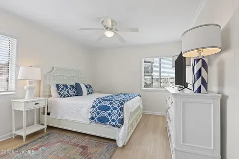 2008 E Ft Macon Road Atlantic Beach NC 28512