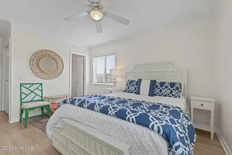 2008 E Ft Macon Road Atlantic Beach NC 28512