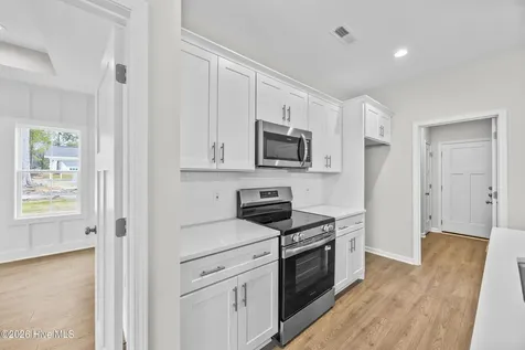 406 Alice Lane Burgaw NC 28425