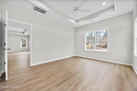 406 Alice Lane Burgaw NC 28425