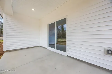 406 Alice Lane Burgaw NC 28425