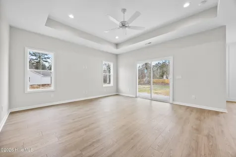 406 Alice Lane Burgaw NC 28425