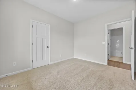 406 Alice Lane Burgaw NC 28425