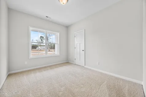 406 Alice Lane Burgaw NC 28425