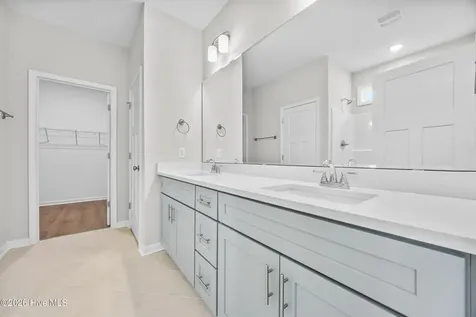 406 Alice Lane Burgaw NC 28425
