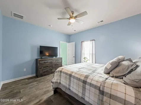 1103 Pink Snapper Place NW Sunset Beach NC 28468
